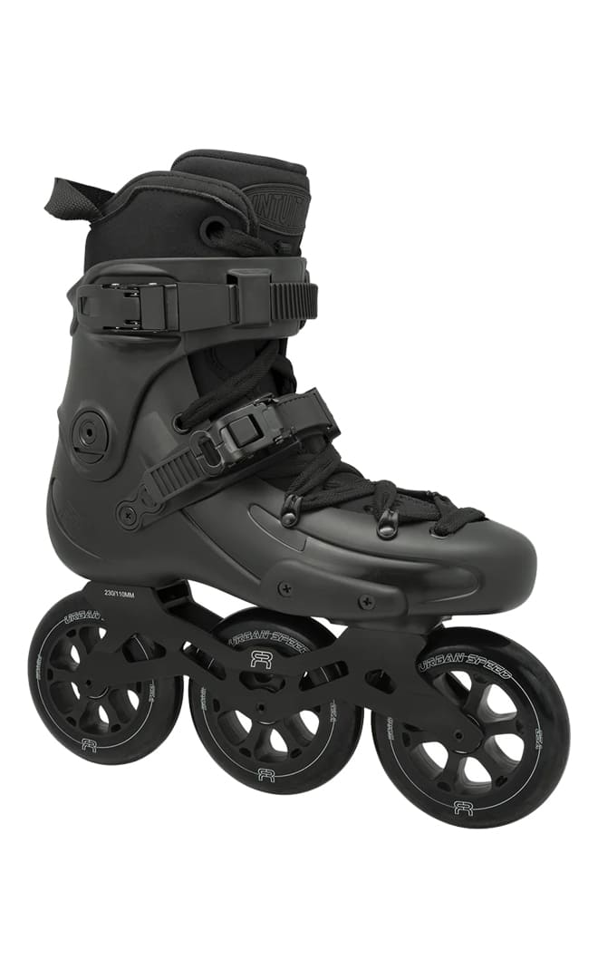 FR1 310 Intuition Roller En Ligne Freeskate#Rollers FreeskateFr Skates