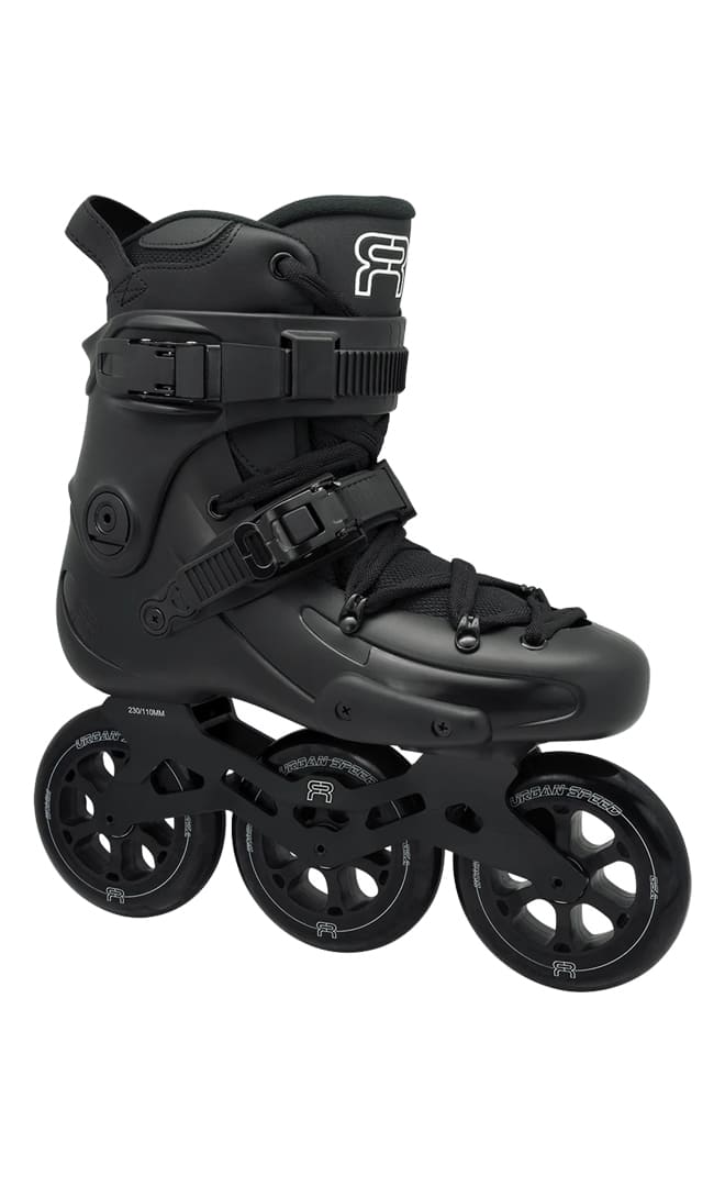 FR1 310 Roller En Ligne Freeskate#Rollers FreeskateFr Skates