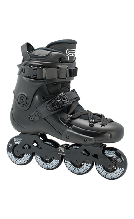 Fr1 80 Rollers En Ligne Freeskate Homme#Rollers FreeskateFr Skates