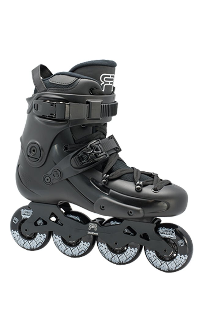 Fr1 80 Rollers En Ligne Freeskate Homme#Rollers FreeskateFr Skates