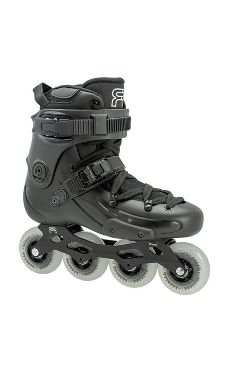 Fr2 80 Rollers En Ligne Freeskate Homme#Rollers FreeskateFr Skates