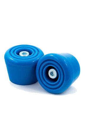 Freins De Roller Quads Quad#FreinsRio Roller