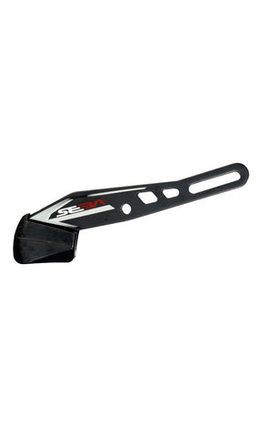 Freins Pour Platine De 34.5 R1 Deluxe#FreinsSeba