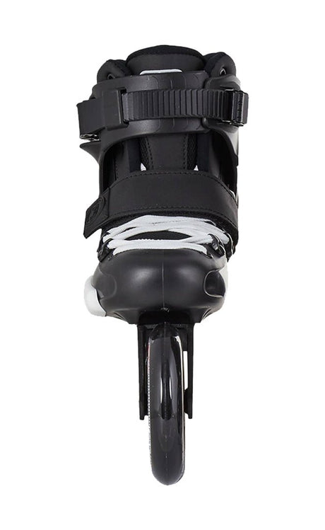 Frx 310 Rollers En Ligne Freeskate Homme#Rollers FreeskateFr Skates