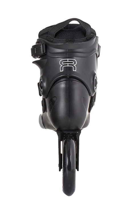 Frx 310 Rollers En Ligne Freeskate Homme#Rollers FreeskateFr Skates
