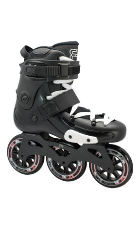 Frx 310 Rollers En Ligne Freeskate Homme#Rollers FreeskateFr Skates