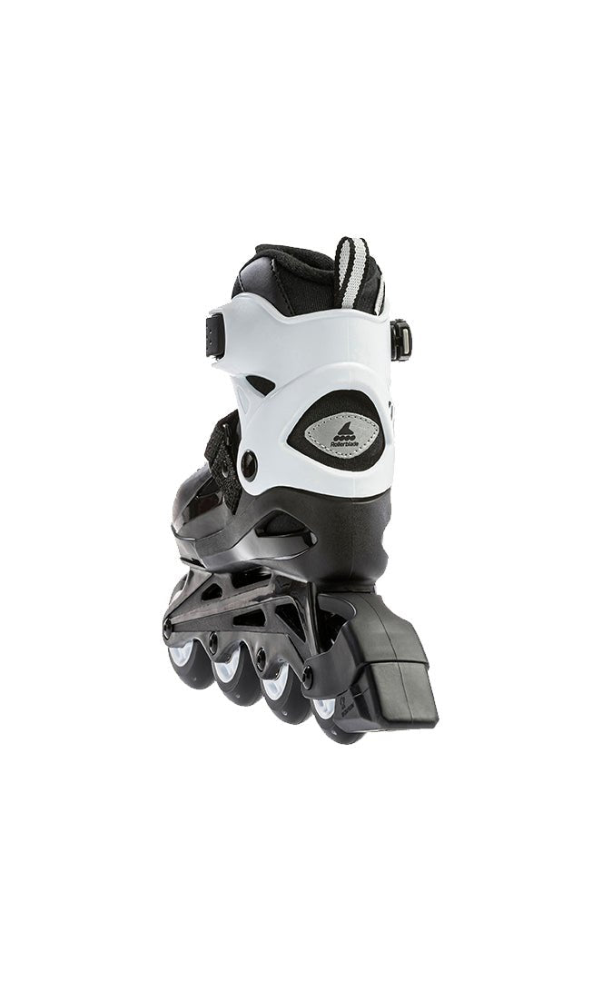 Fury Rollers En Ligne Enfant#Rollers FitnessRollerblade