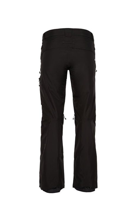 Glcr Gore-Tex Utopia Pantalon De Ski Femme#Pantalons Ski Snow686