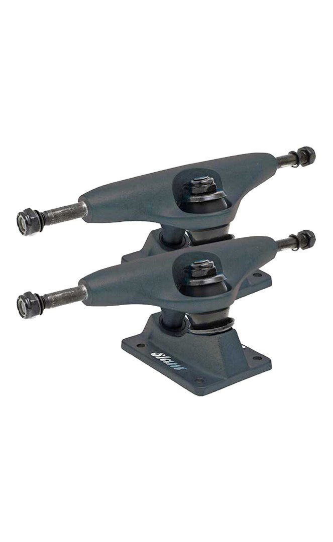 Globe Slant Standard 5.375 Truck De Skate#TrucksGlobe