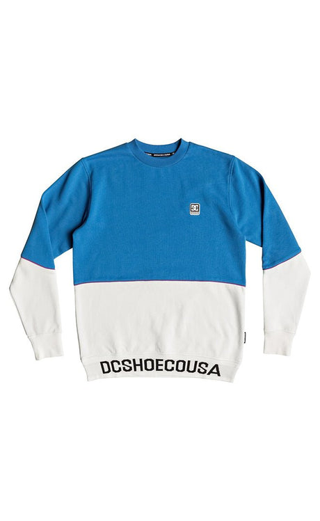 Glynroad Sweat Homme#SweatsDc Shoes