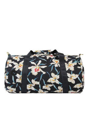 Gold Duffel#Sacs DuffelsMi-pac