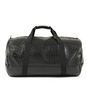 Gold Duffel#Sacs DuffelsMi-pac