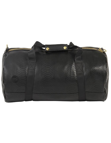 Gold Duffel#Sacs DuffelsMi-pac