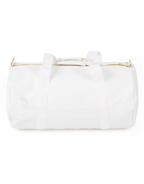 Gold Duffel#Sacs DuffelsMi-pac