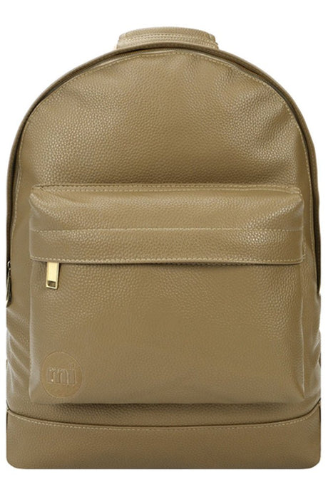 Gold Sac À Dos#Sacs à DosMi-pac