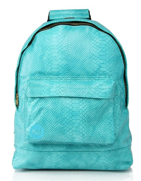 Gold Sac À Dos#Sacs à DosMi-pac