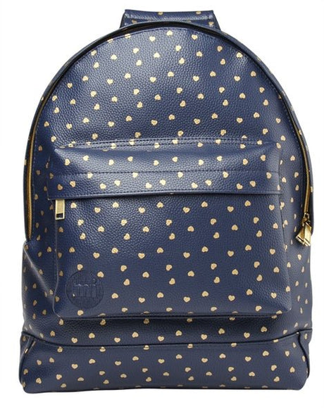 Gold Sac À Dos#Sacs à DosMi-pac