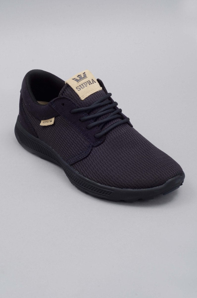 Hammer Run Chaussures De Skate Homme#Chaussures SkateSupra
