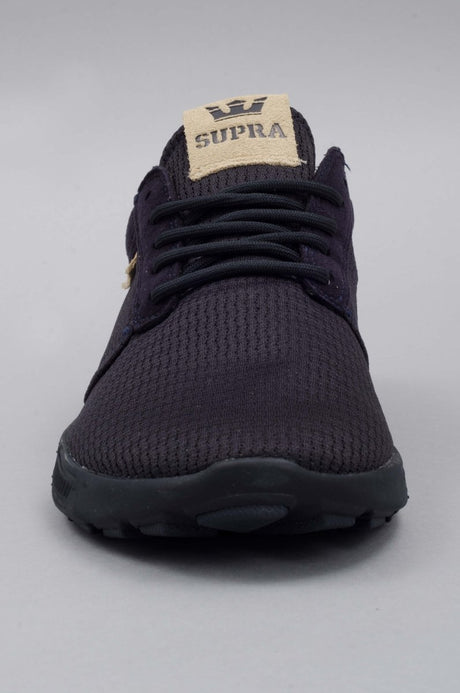 Hammer Run Chaussures De Skate Homme#Chaussures SkateSupra