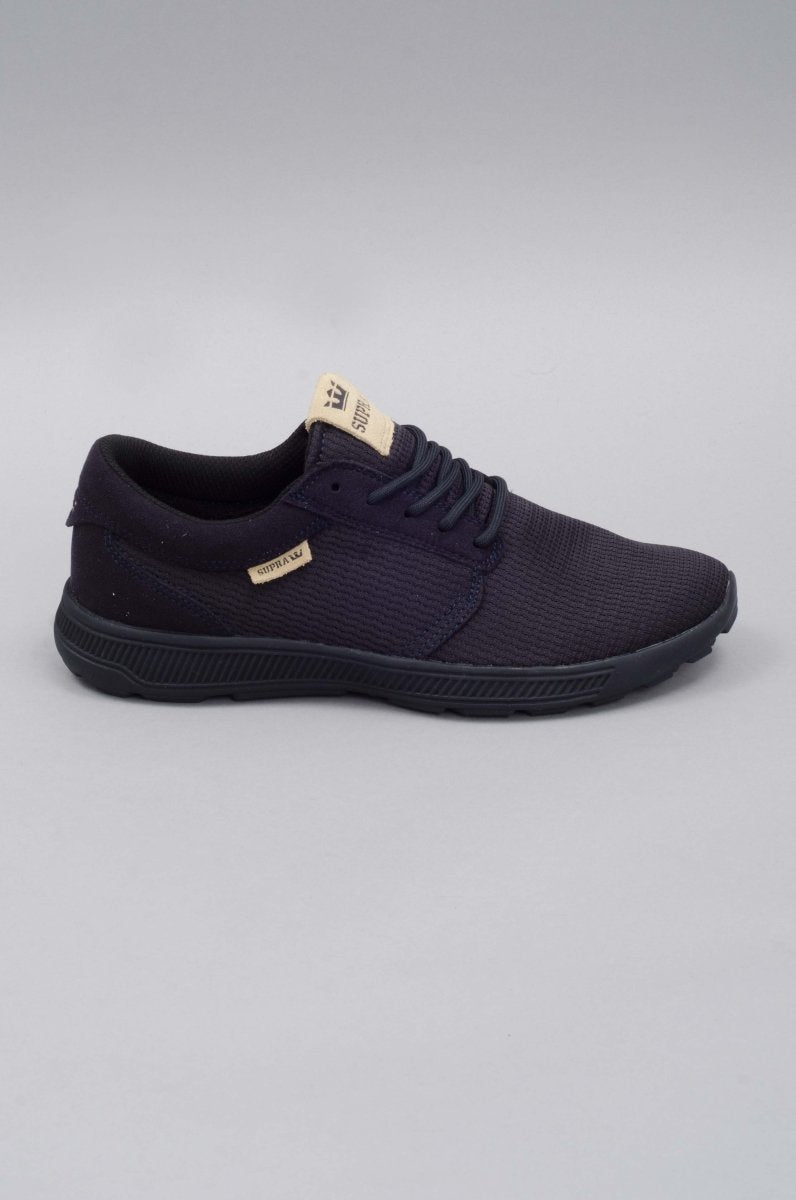 Hammer Run Chaussures De Skate Homme#Chaussures SkateSupra