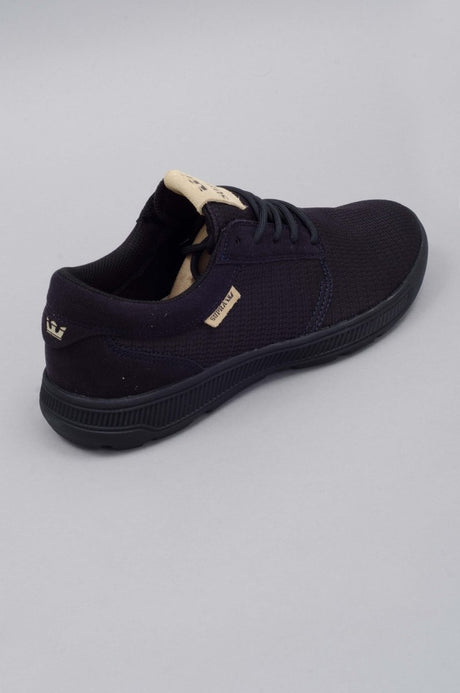 Hammer Run Chaussures De Skate Homme#Chaussures SkateSupra