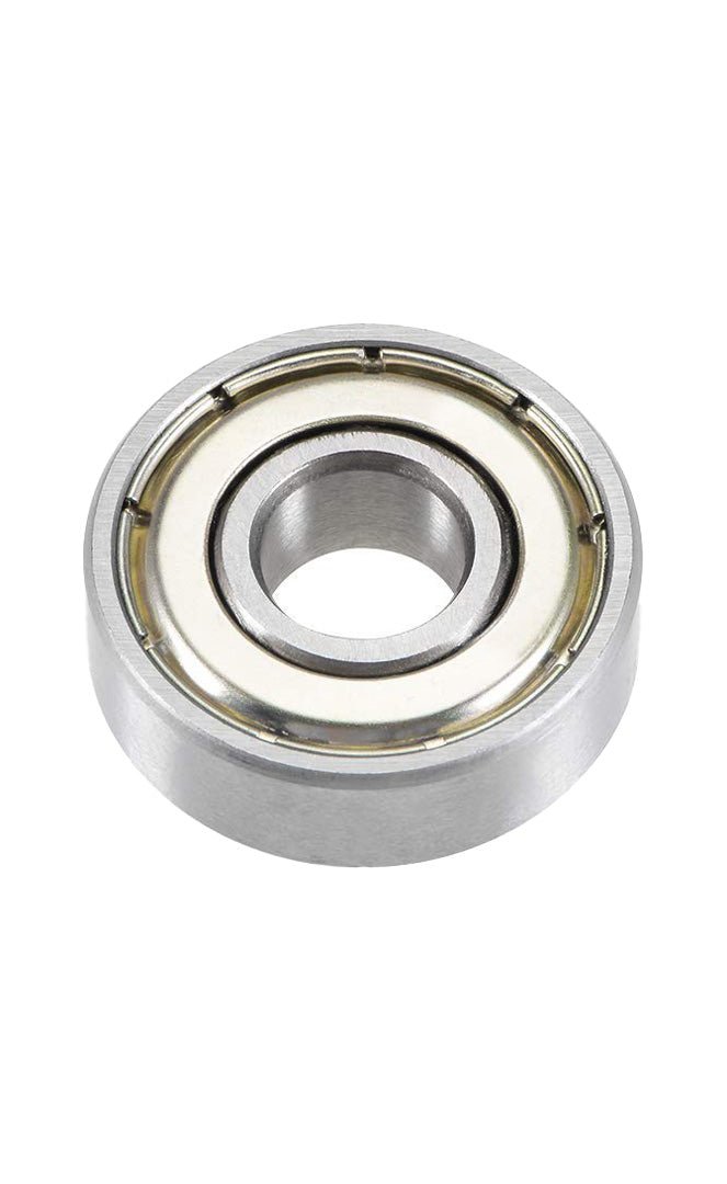Hawaii Abec 1 627Mm X1 Roulements Skate Roller#RoulementsHawaiisurf