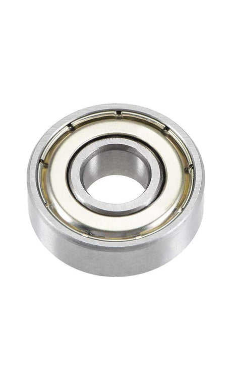 Hawaii Abec 3 608Mm X1 Roulements Skate Roller#RoulementsHawaiisurf