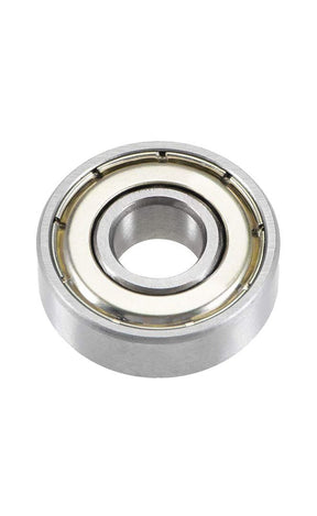 Hawaii Abec 5 608Mm X1 Roulements Skate Roller#RoulementsHawaiisurf