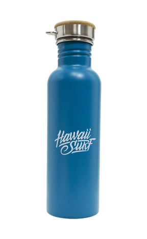 Hawaiisurf Gourde Inox 75Cl#BouteillesHawaiisurf