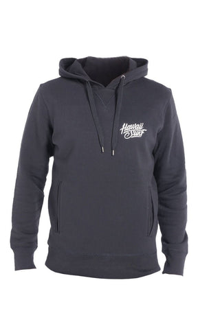Hawaiisurf Sweat À Capuche#SweatsHawaiisurf