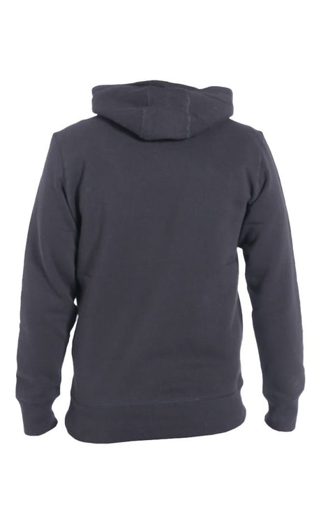 Hawaiisurf Sweat À Capuche#SweatsHawaiisurf