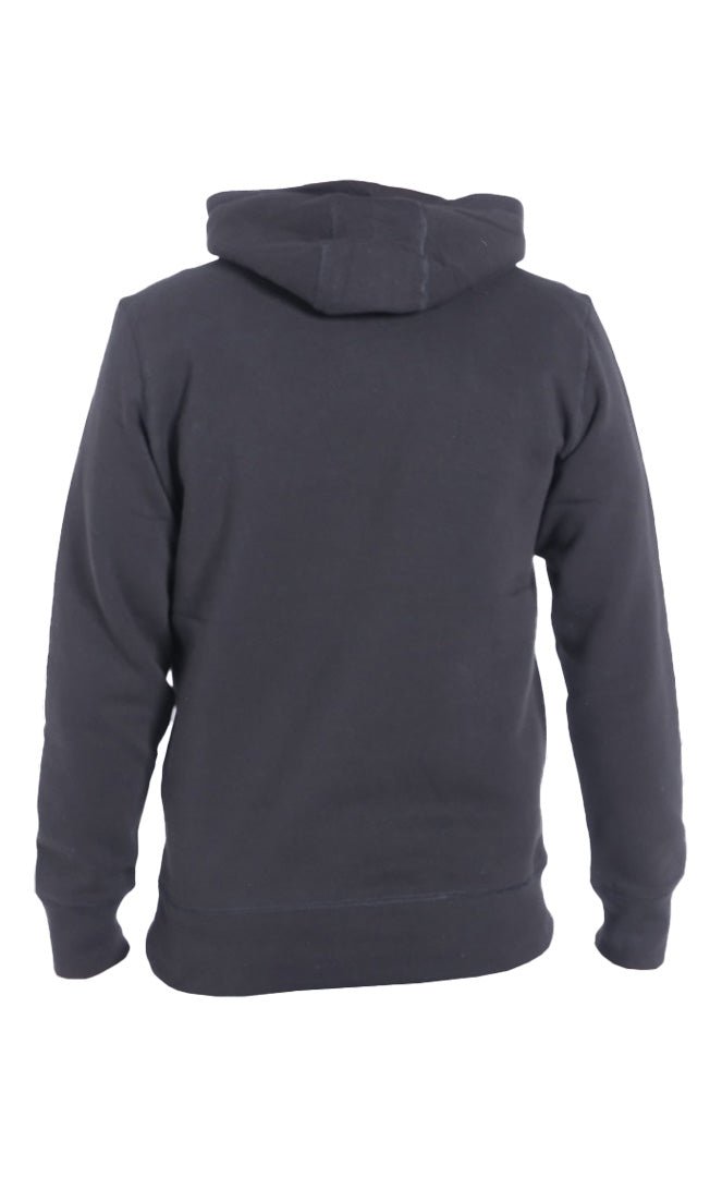 Hawaiisurf Sweat À Capuche#SweatsHawaiisurf