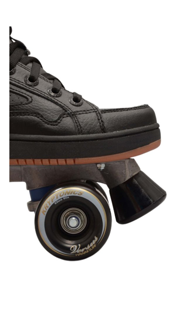 Hawaiisurf Versus Rollers Quad#Rollers QuadHawaiisurf