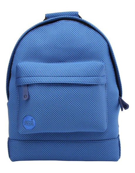 Heavyweight Premium Sac À Dos#Sacs à DosMi-pac