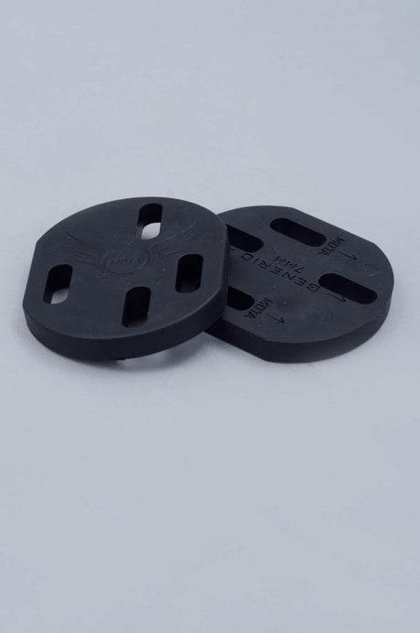 Heel Lifts 7Mm Plaquette Talon#DiversMota