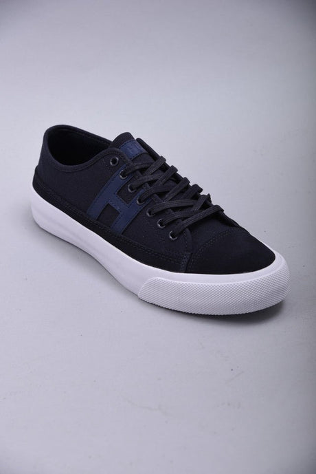 Hupper 2 Lo Chaussures De Skate Homme#Chaussures SkateHuf