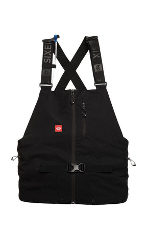 Hydrastash Smarty Vest Homme#Vestes Ski Snow686