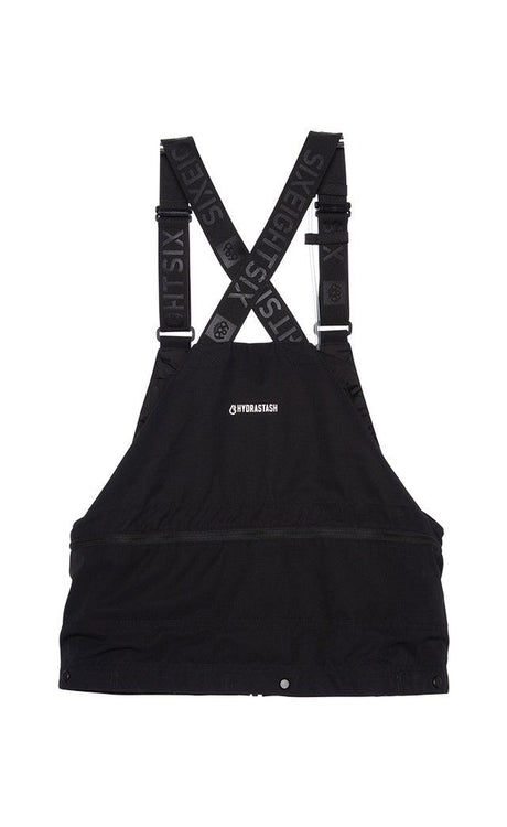 Hydrastash Smarty Vest Homme#Vestes Ski Snow686