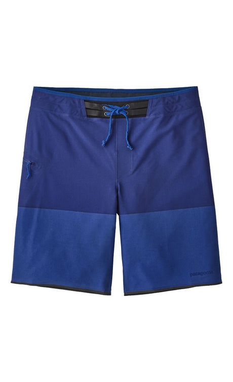Hydrolock 19 Boardshort Homme#BoardshortsPatagonia