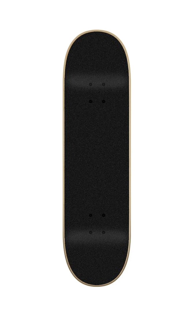 Jartone Skate Complet 7.75#Skateboard StreetJart