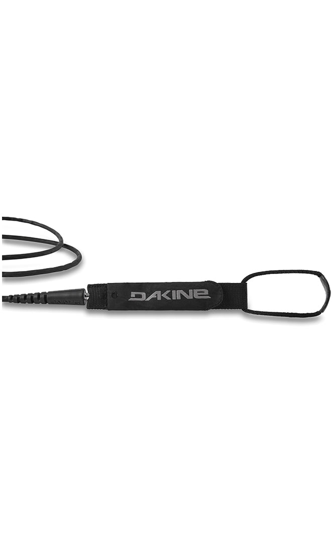 Kaimana Team Leash De Surf#LeashsDakine