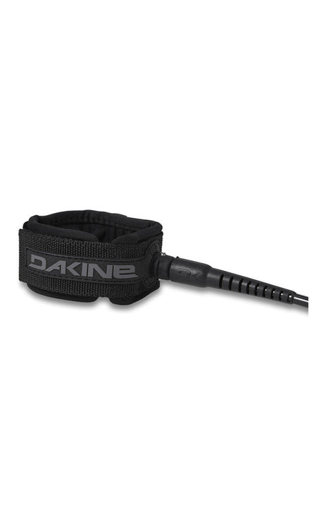 Kainui Team Leash de Surf#LeashsDakine