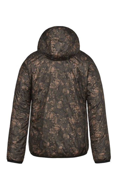 Kallya Iberis Veste Ski Femme#Vestes Ski SnowPicture