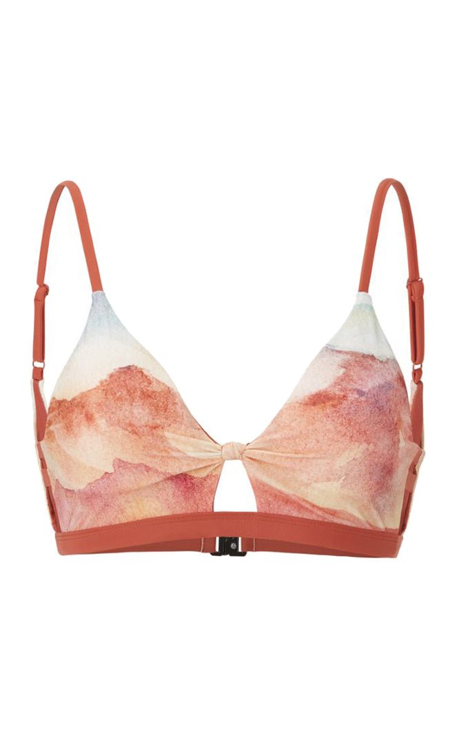 Kalta Triangle Haut De Maillot Femme#Maillots De BainPicture