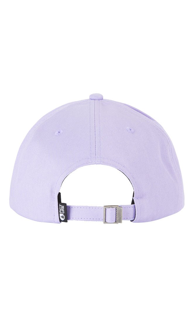 Kotka Bb Misty Casquette#CasquettesPicture