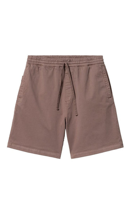 Lawton Short Homme#ShortsCarhartt
