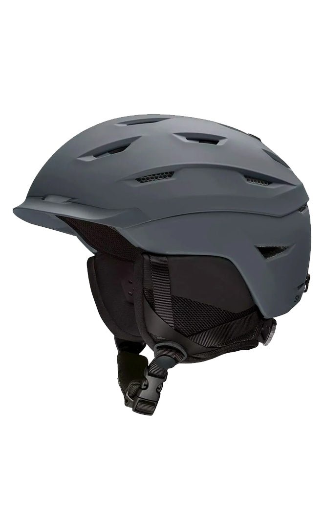 Level Casque Ski Snowboard Unisexe#CasquesSmith