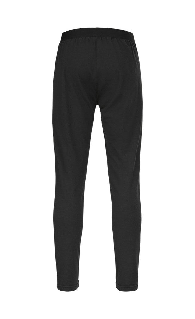 Lhotse Sous Vêtement Technique Homme#Sous-vêtements TechniquesPicture