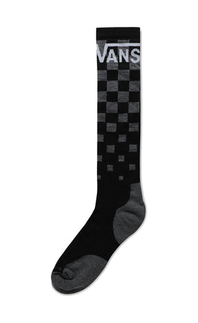 Light Elite Chaussettes#ChaussettesVans