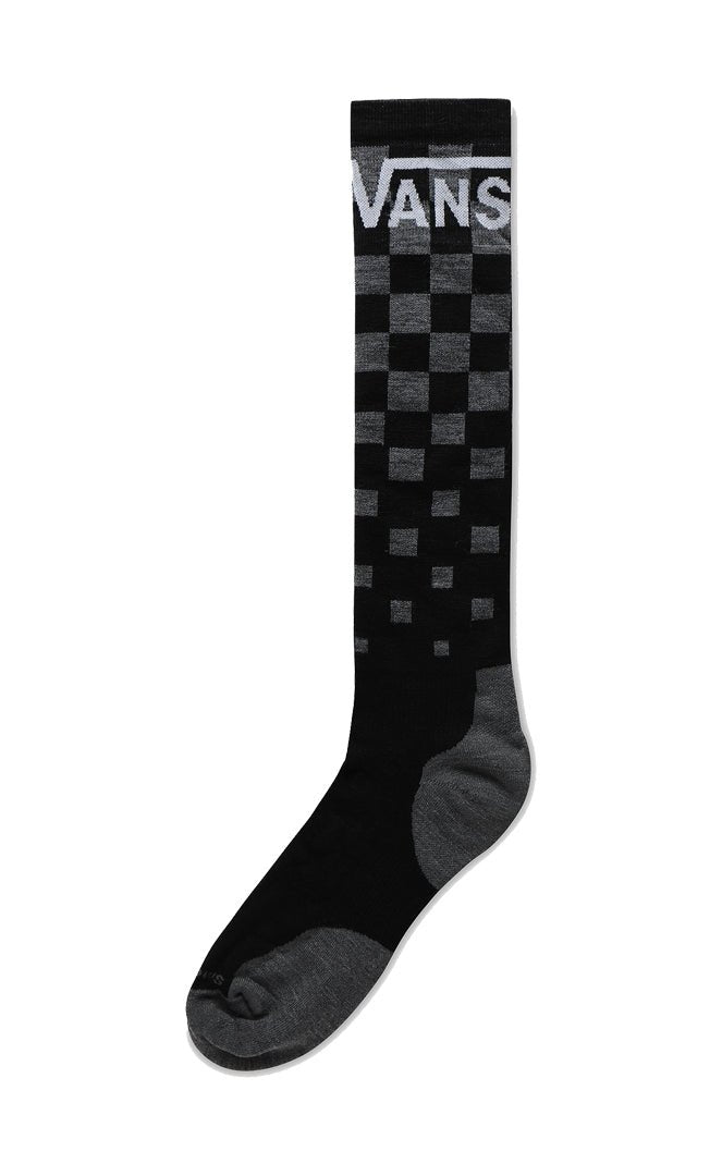 Light Elite Chaussettes#ChaussettesVans